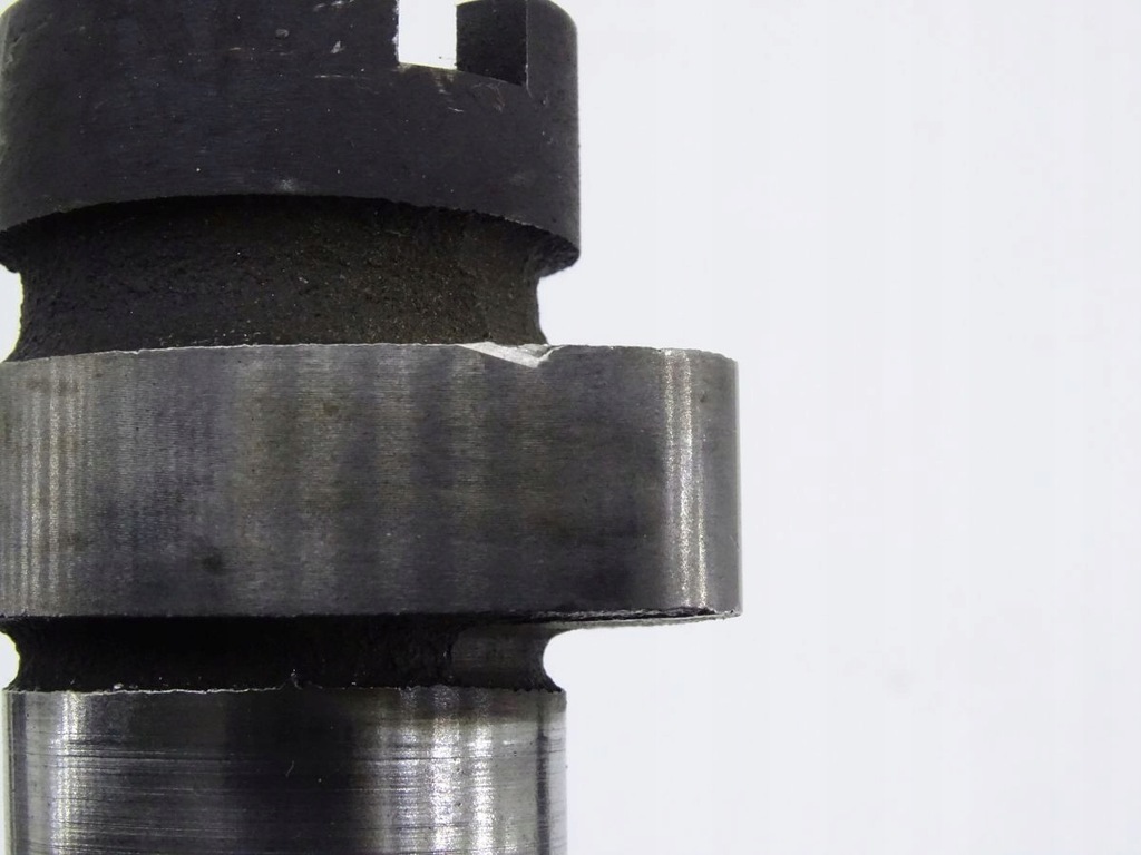 фото №5, Jaguar s-type 99- 4.0 v8 aj вал розподільного валу w правий