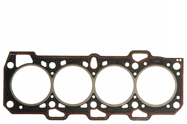 Купить Ajusa прокладка gł. fiat marea 96-