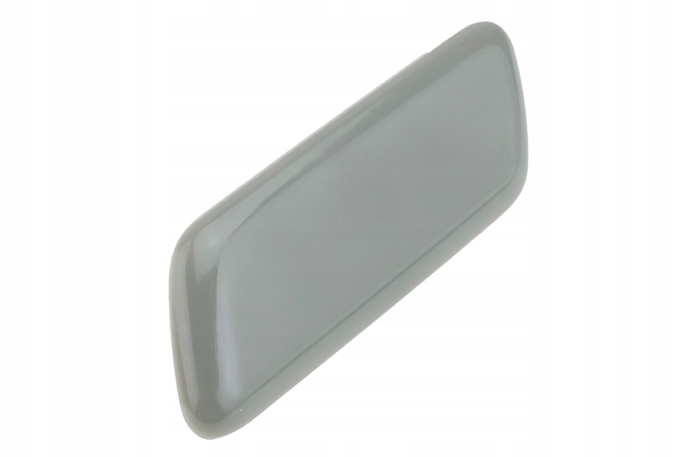 фото №1, Заглушка розпилювача фара ліва