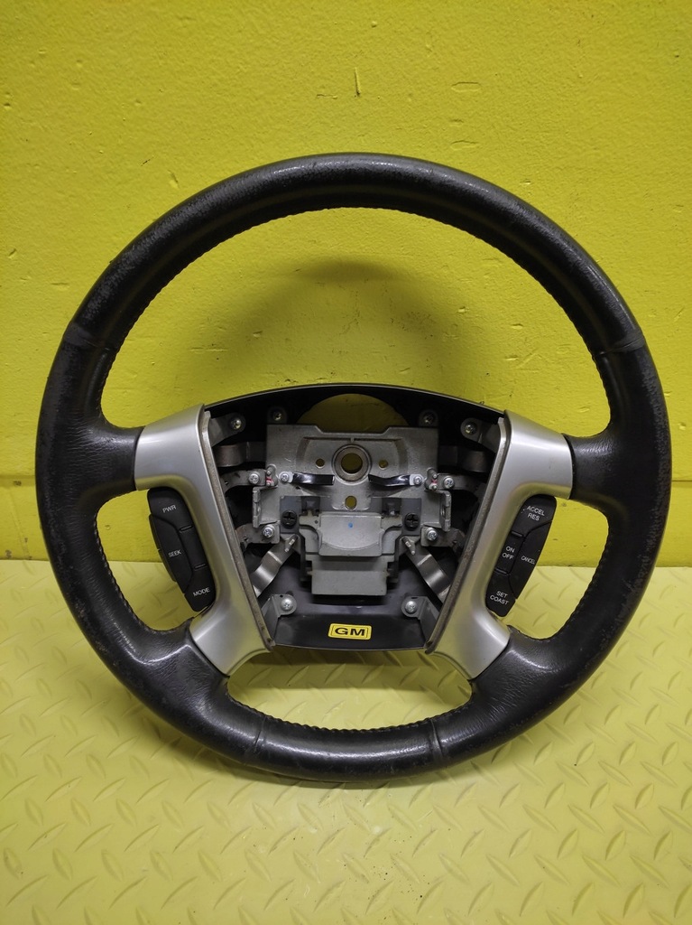 фото №1, Chevrolet epica ii повітропровід