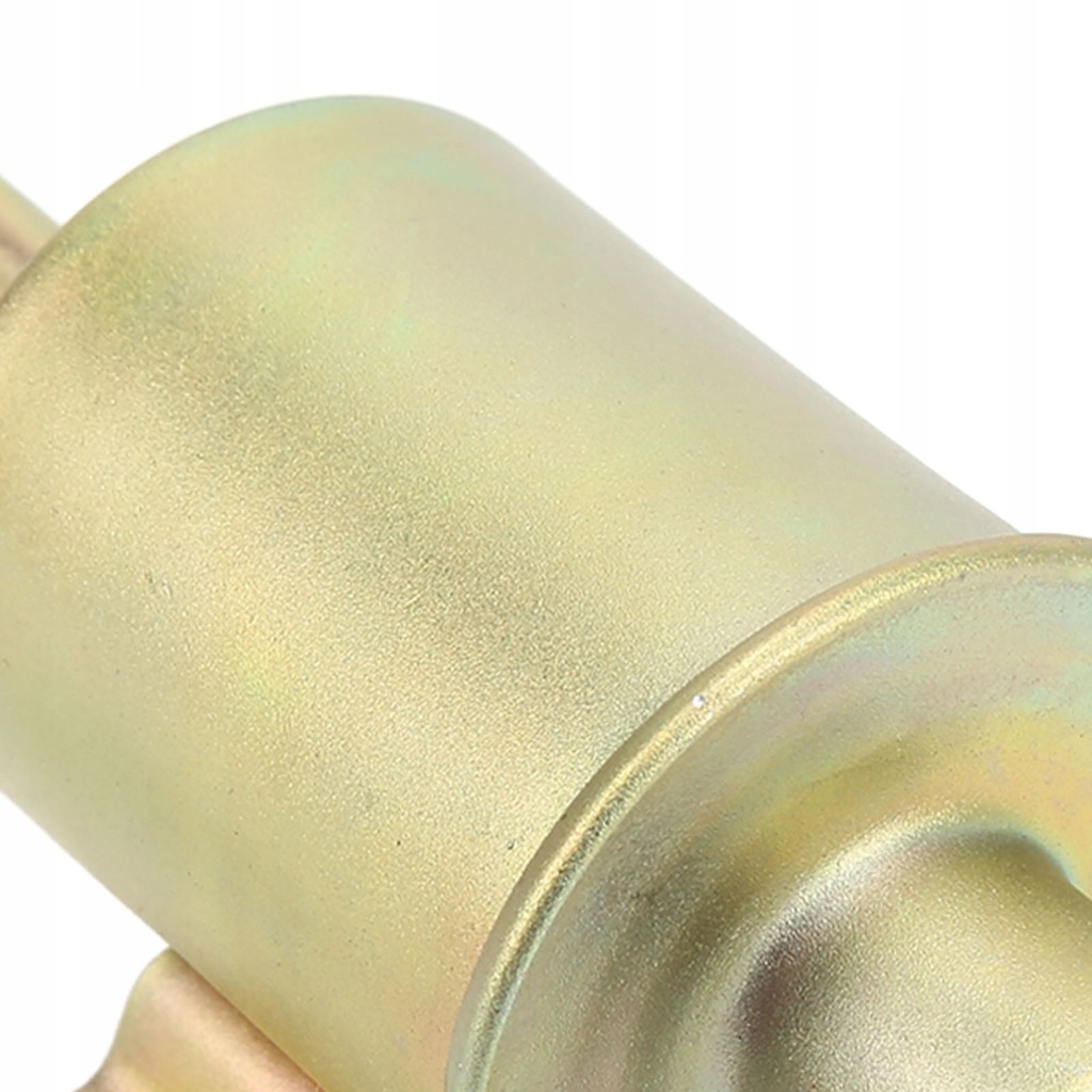 фото №14, Автомобільна насос пального 4011545 електрична насос пального замінник