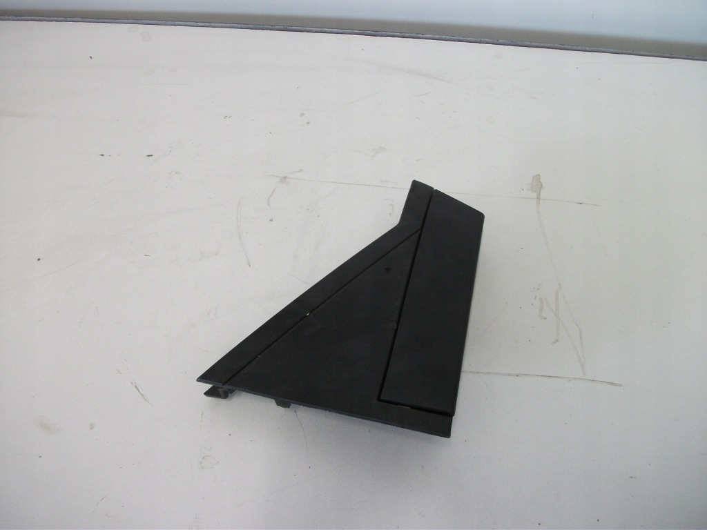 фото №1, 826061745r ручка дверь левый задняя renault clio v