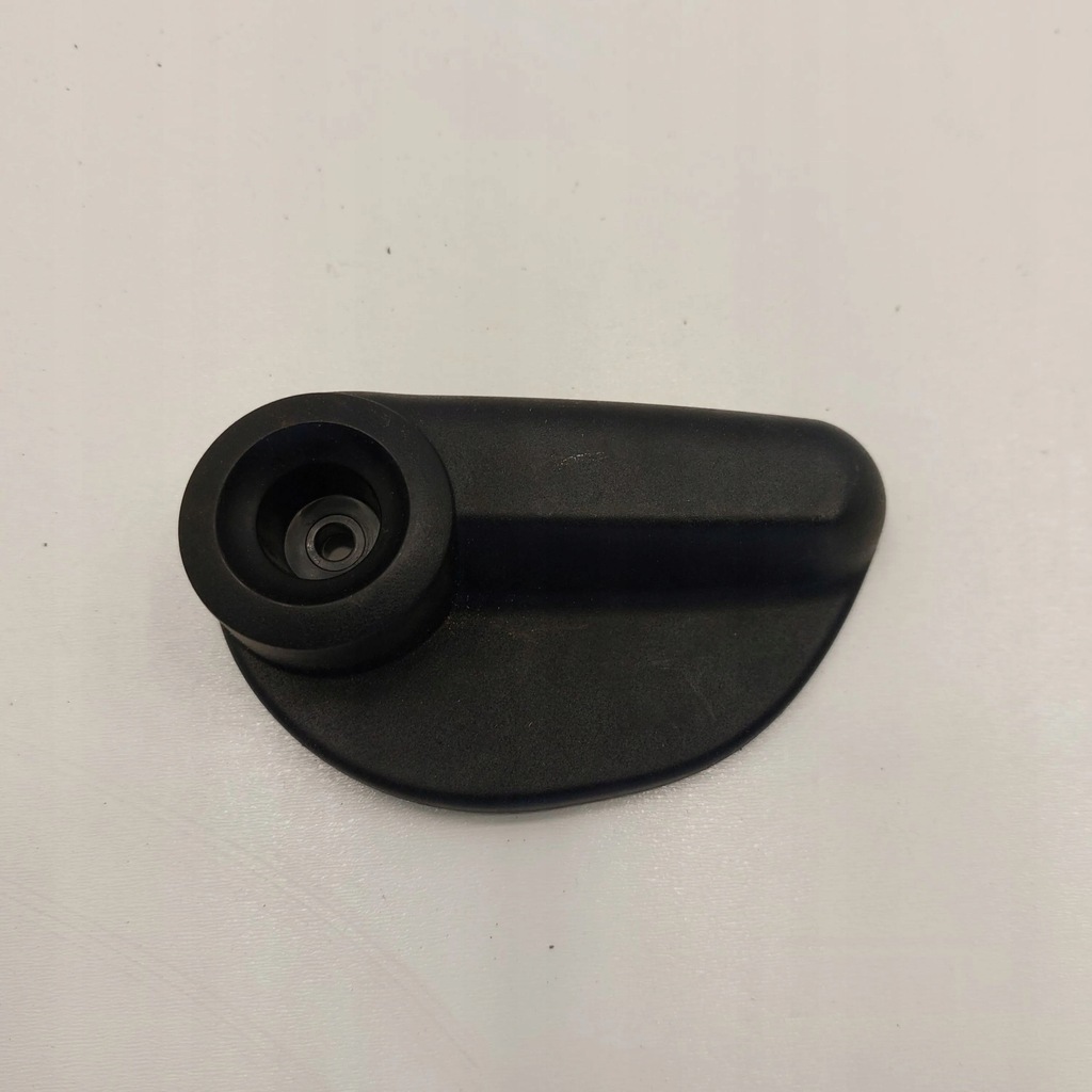 фото №1, Частини внутрішнє mini cooper r56 7307645 electric 2020