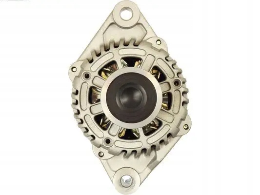Купити Генератор 100a a1029 as-pl opel astra insignia a
