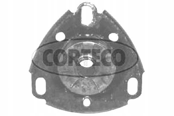 фото №1, Corteco подушка амортизатора audi 100 200 1.6-2.5