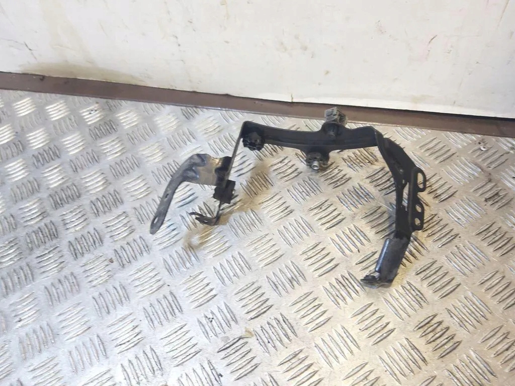 фото №1, Кронштейн насоса abs mini countryman r60 6790485 14480574 1.6l 82kw 2013