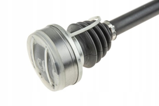 фото №2, Привідний вал привідна fabia 05- roomster 06-10 1.4tdi