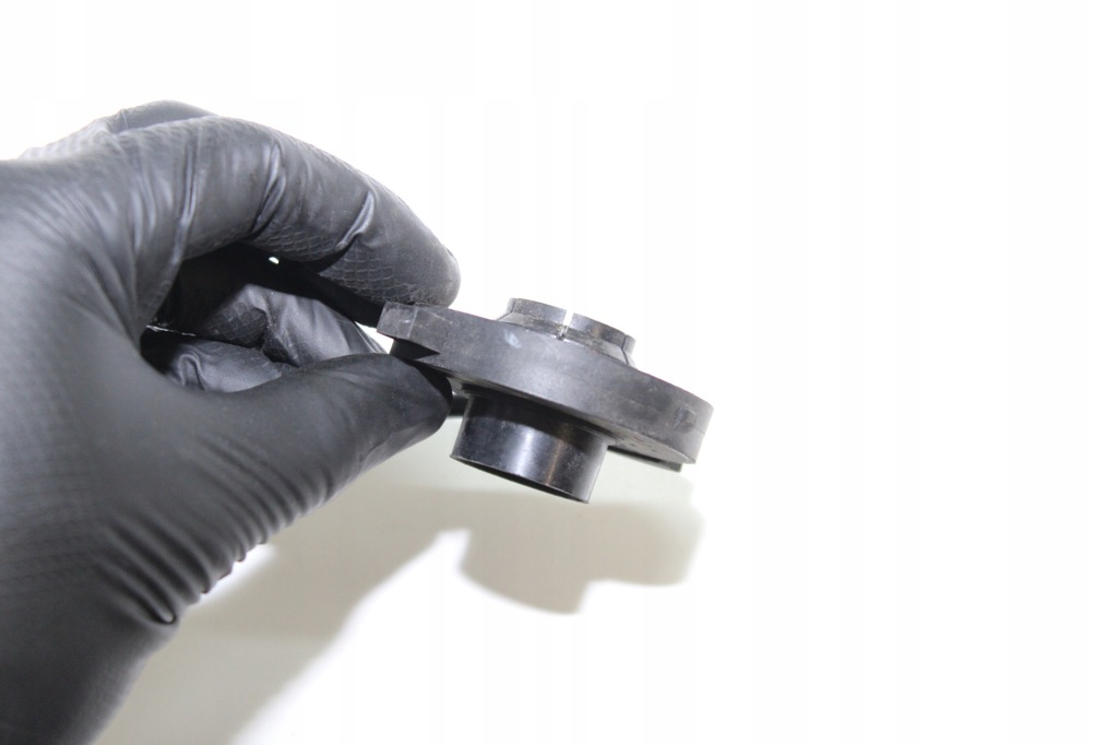 фото №4, Bmw e38 датчик kąta повороту 1182244