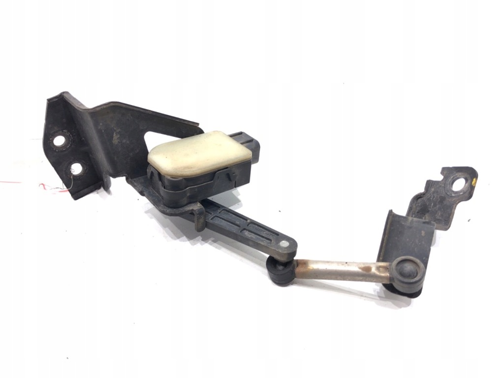 фото №1, Датчик вирівнювання ксенон kia sportage v 92190-r2000 suv