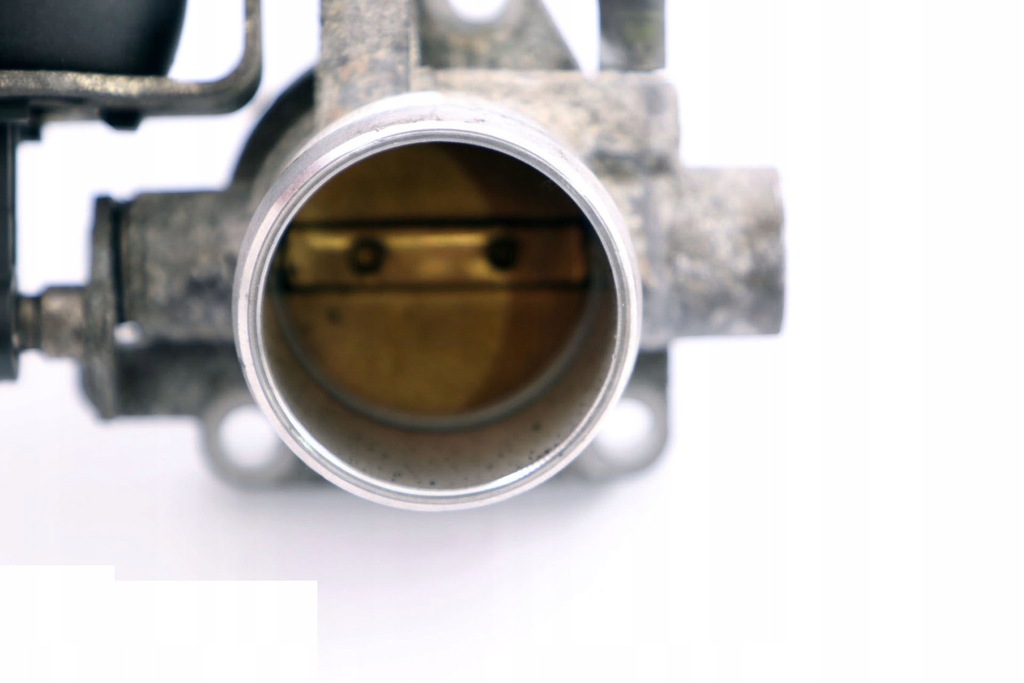 фото №10, Mini s r52 r53 клапан отсекающий воздух 7568423