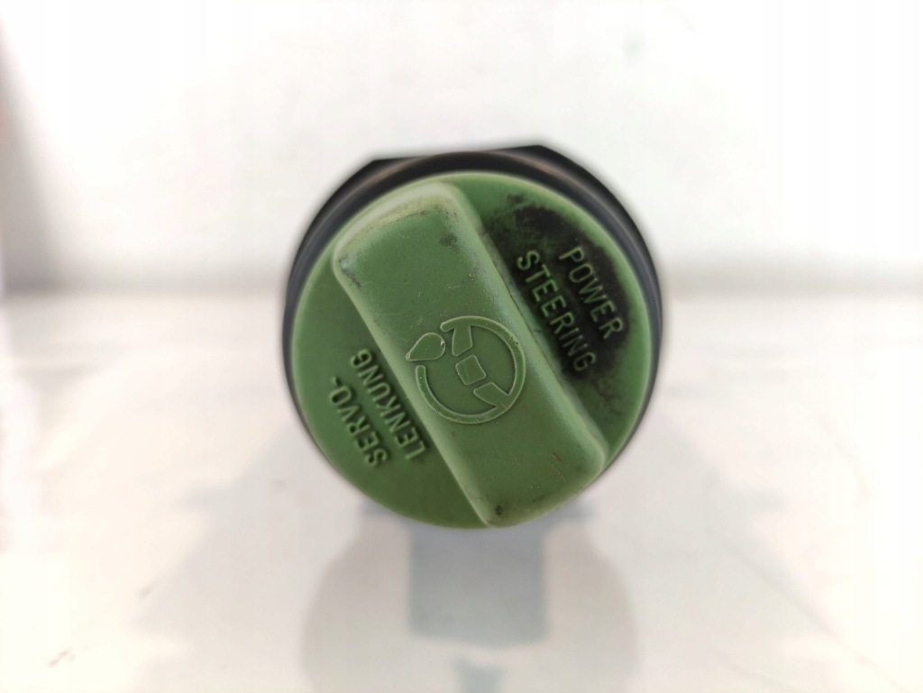 Seat ibiza 2 2 бачок жидкости усилителя руль 6k0422371 с Разборки