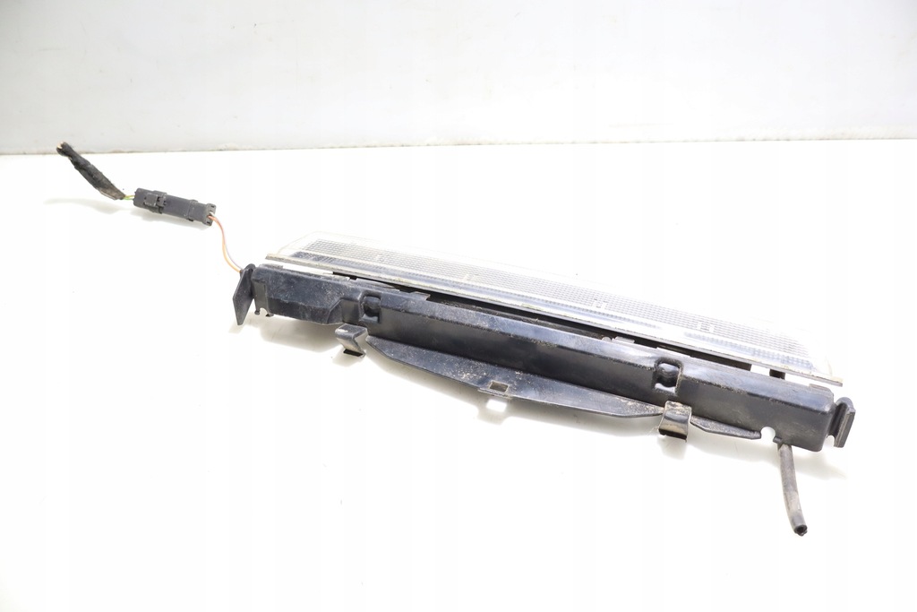 фото №3, Світло стоп-сигнал citroen c5 iii