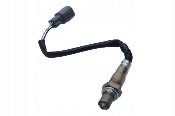 фото №1, Датчик лямбда-зонд toyota aygo 1,0 05- maxgear 59-0151