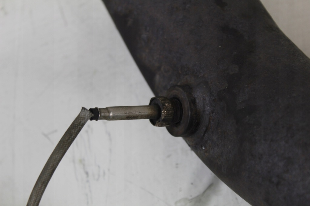 Корпус катализатора pusta датчик n43b20a n43 2.0b bmw e90 Киев