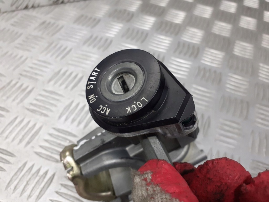 фото №3, Набор стартовый kia carens ii 2.0