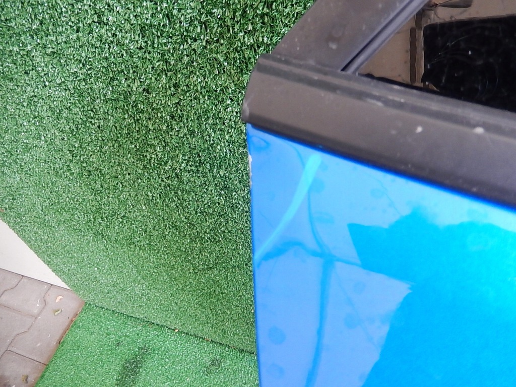 фото №2, Дверь правый задняя peugeot 2008 ii новый model