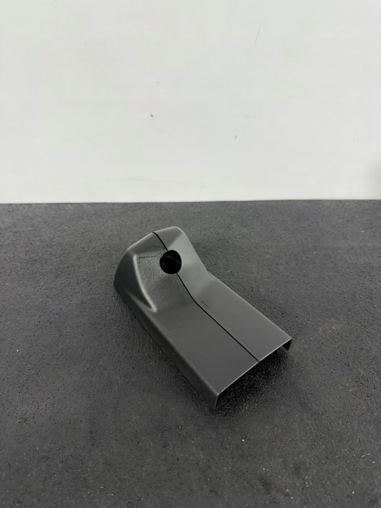 фото №1, Корпус кріплення дзеркало внутрішнього bmw 3 f30 2011-2018 rok 9213533