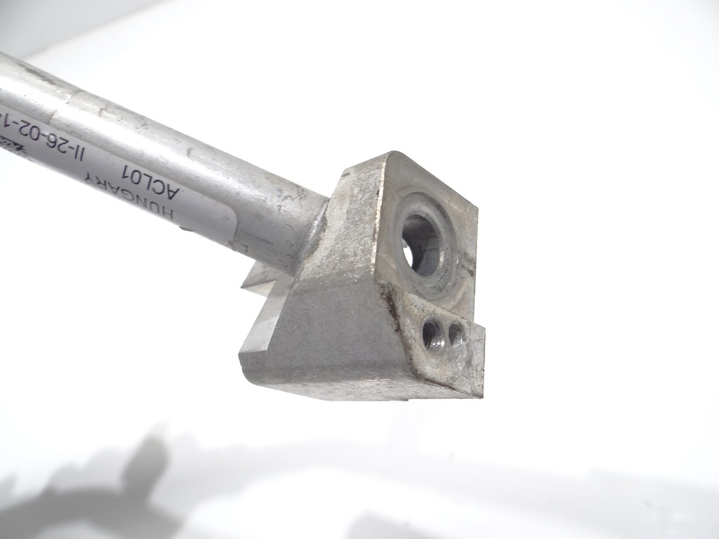 фото №6, Wąż шланг труба кондиціонера bmw i3 9291162