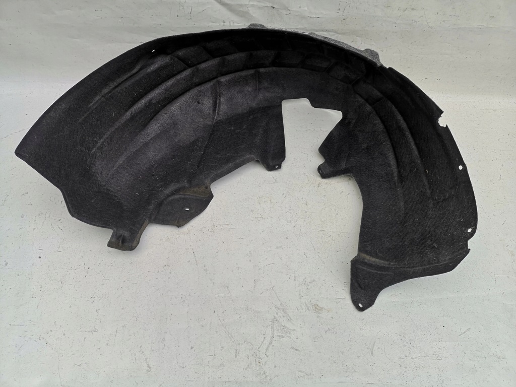 фото №1, Vw id.3 подкрылок левая задняя 10a810971
