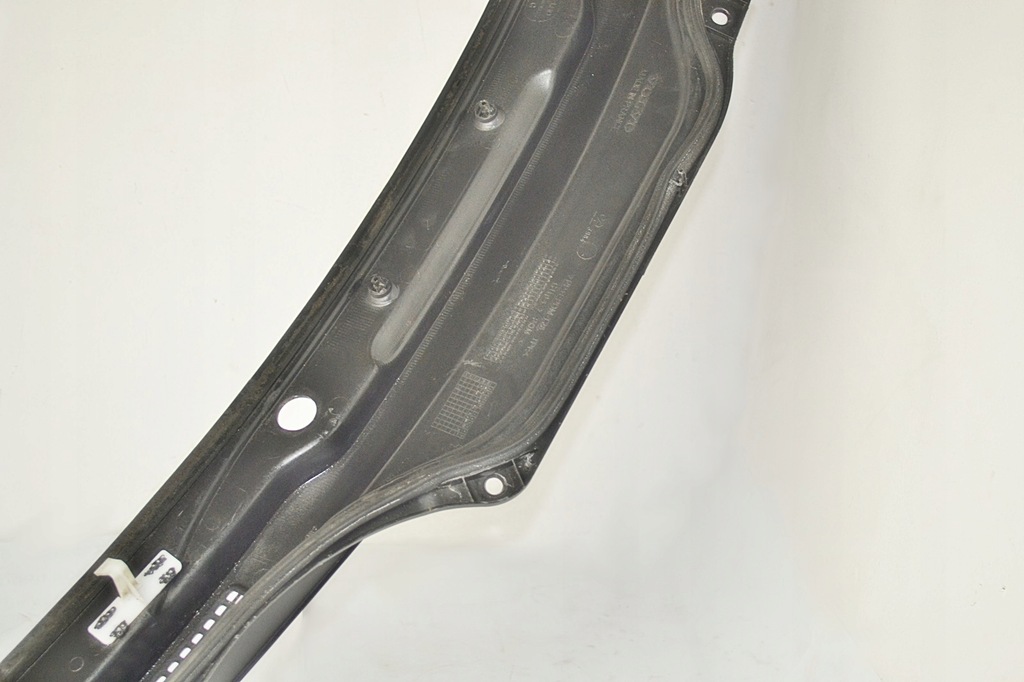 фото №9, Volvo v50 s40 ii c30 жабо версия europejska