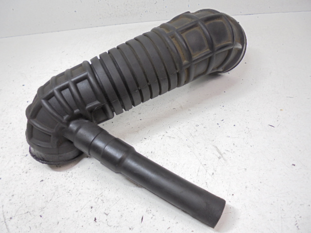 фото №1, Vw lt 2 шланг впускний повітря 2d0129627h 2,8tdi