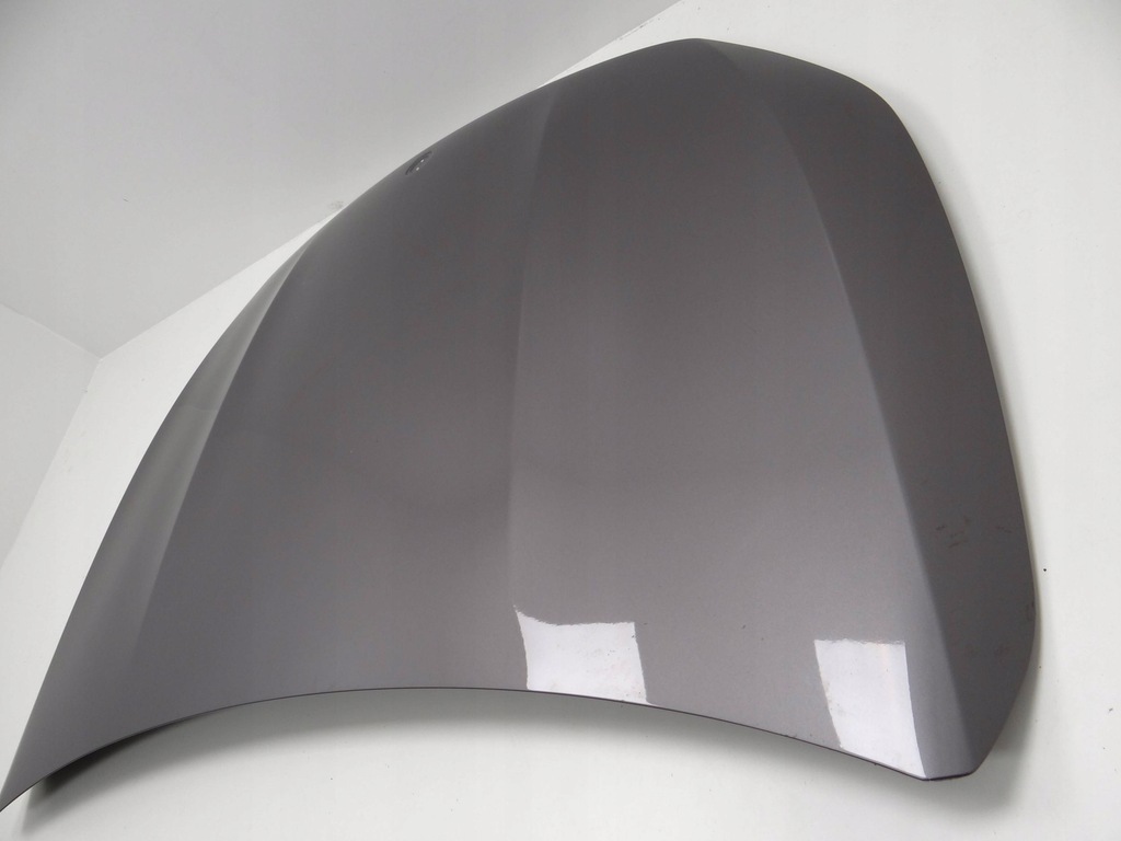 фото №12, Mercedes крышка двигателя капот gla 247 w247 h247 eqa