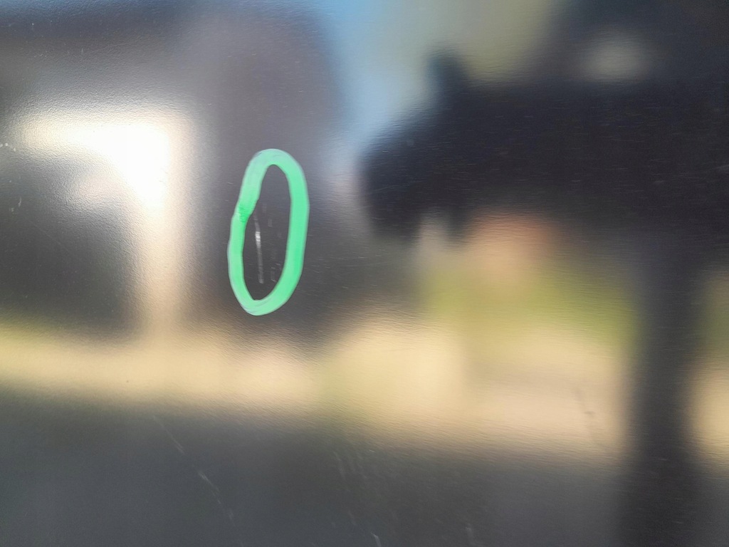 фото №10, Dacia duster 10- капот перед передняя oryg