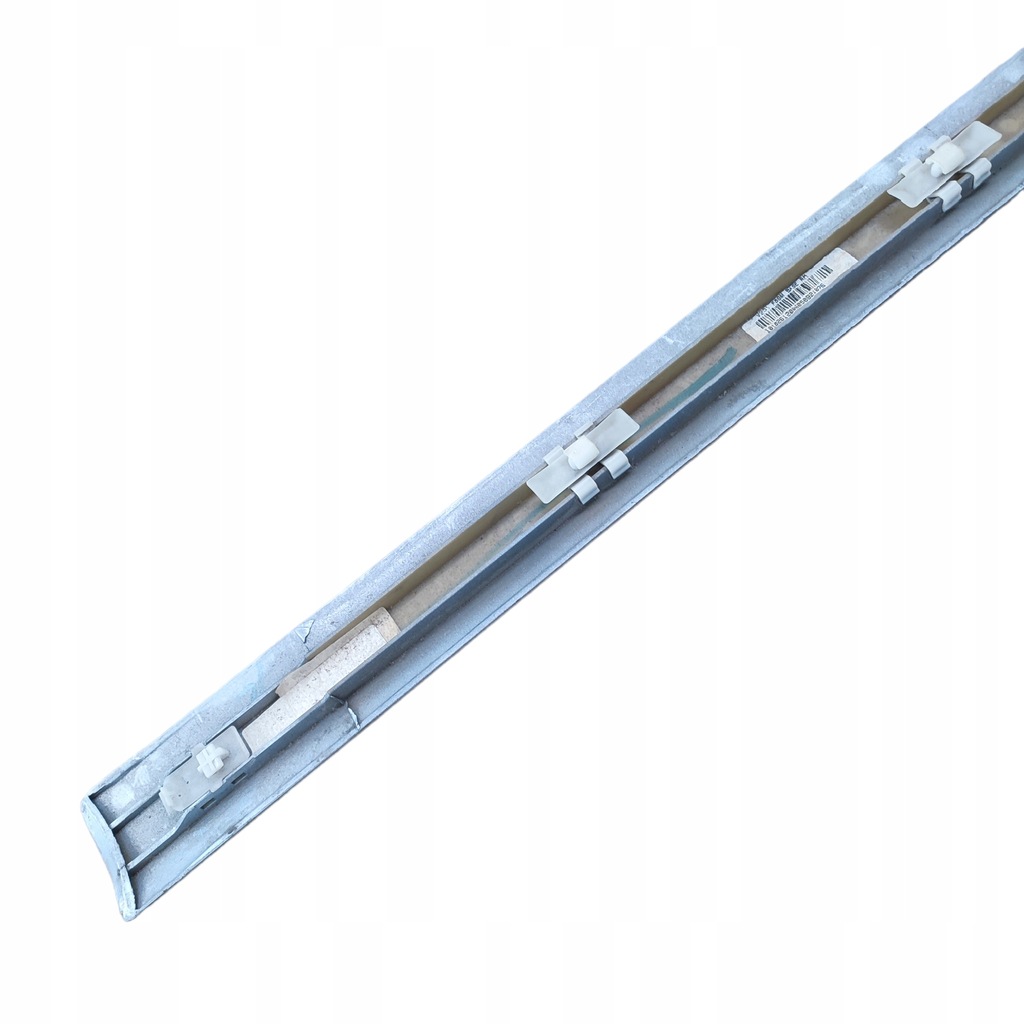 фото №6, Молдинг двері правий перед mercedes r w251