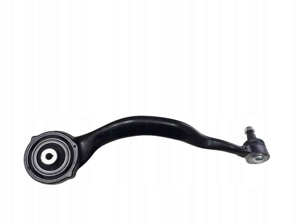 фото №2, Рычаг передний левый land rover discovery v range rover iv range rover sport