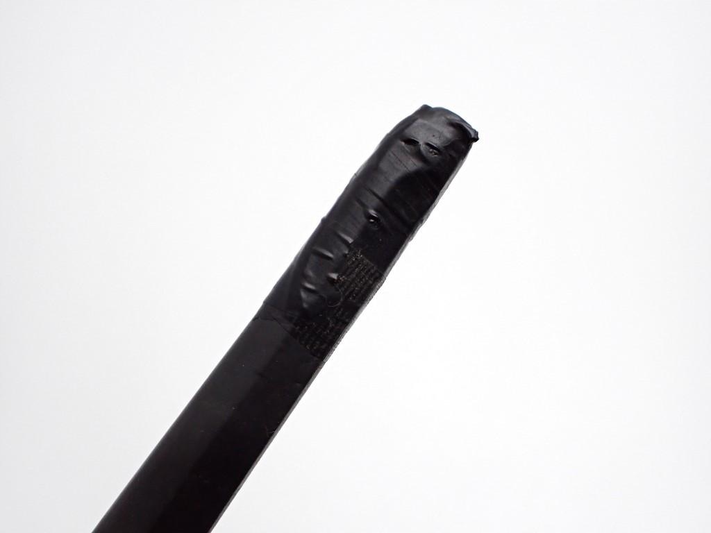 фото №13, Навігація navi радіо заводська оригінал 280346916r renault zoe ii 21r