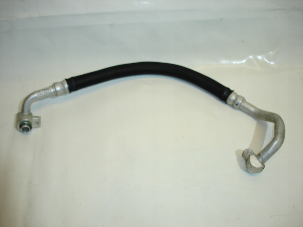 фото №1, Opel оригінальний номер 95131807 шланг кондиціонера