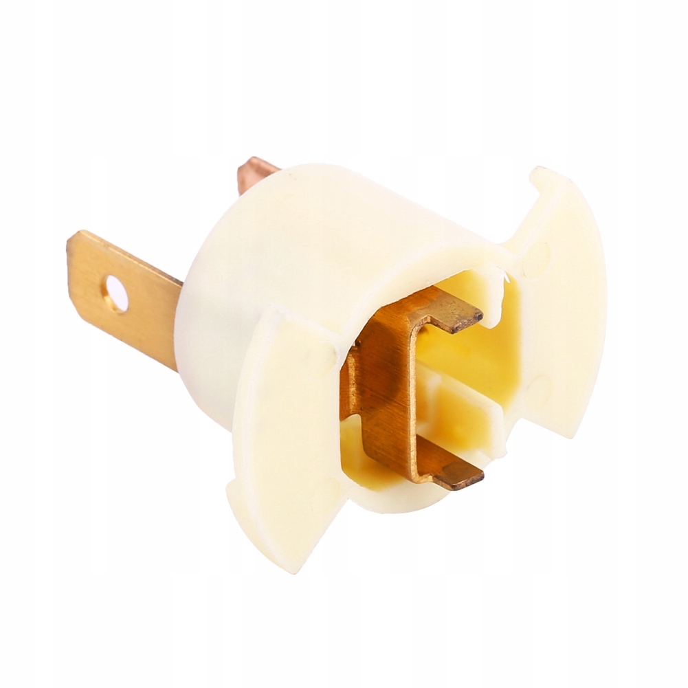 фото №16, Разъём h1 do фары dla honda cr-v