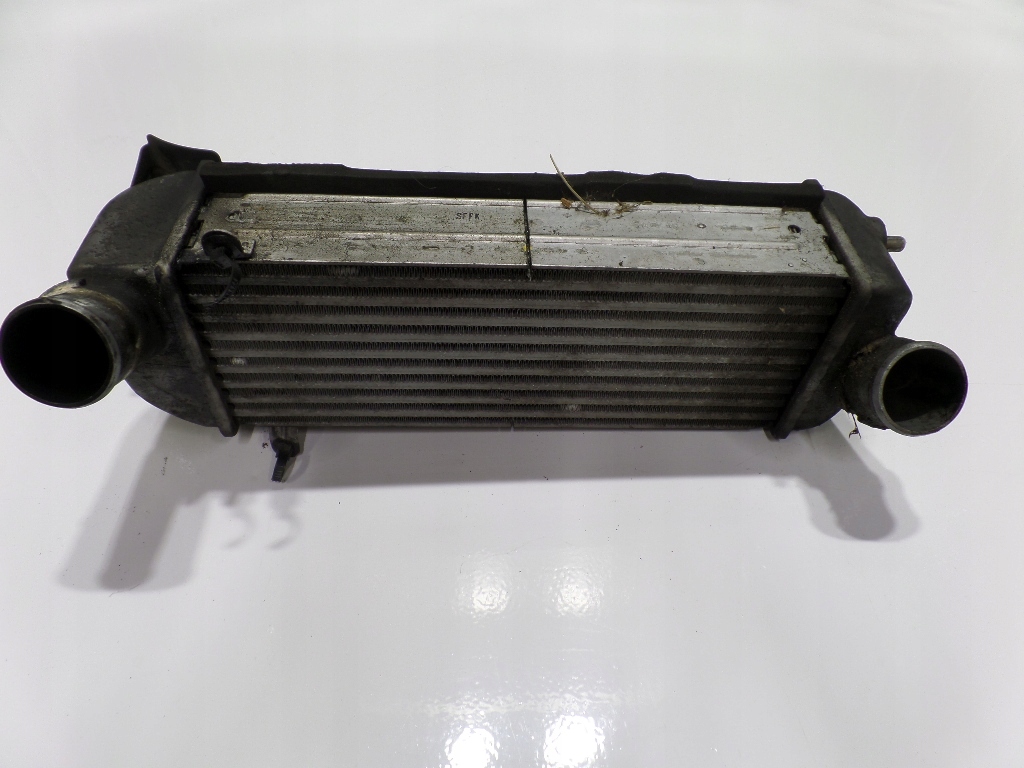 фото №1, Kia sorento ii 2.2 crdi інтеркулер 28270-2fxxx