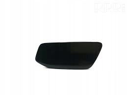 фото №1, Audi a8 d4f4 11.13 - 18 заглушка распылителя