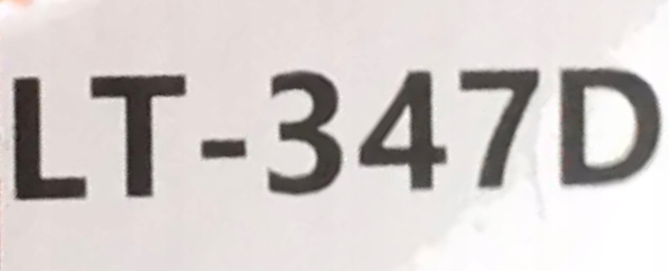 фото №13, Hyundai i10 07-13r лампа правая задняя задняя вкладыш лампы