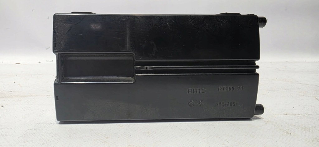 фото №1, Модуль кондиционера mercedes w222 a0009002613