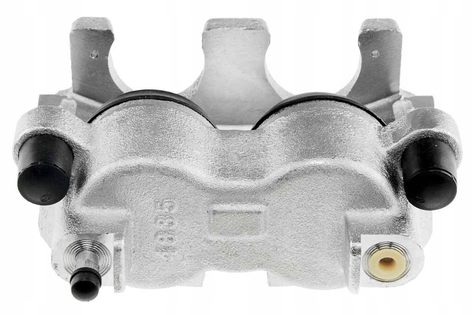 фото №11, Суппорт jeep grand cherokee wj wg wk xj левый перед