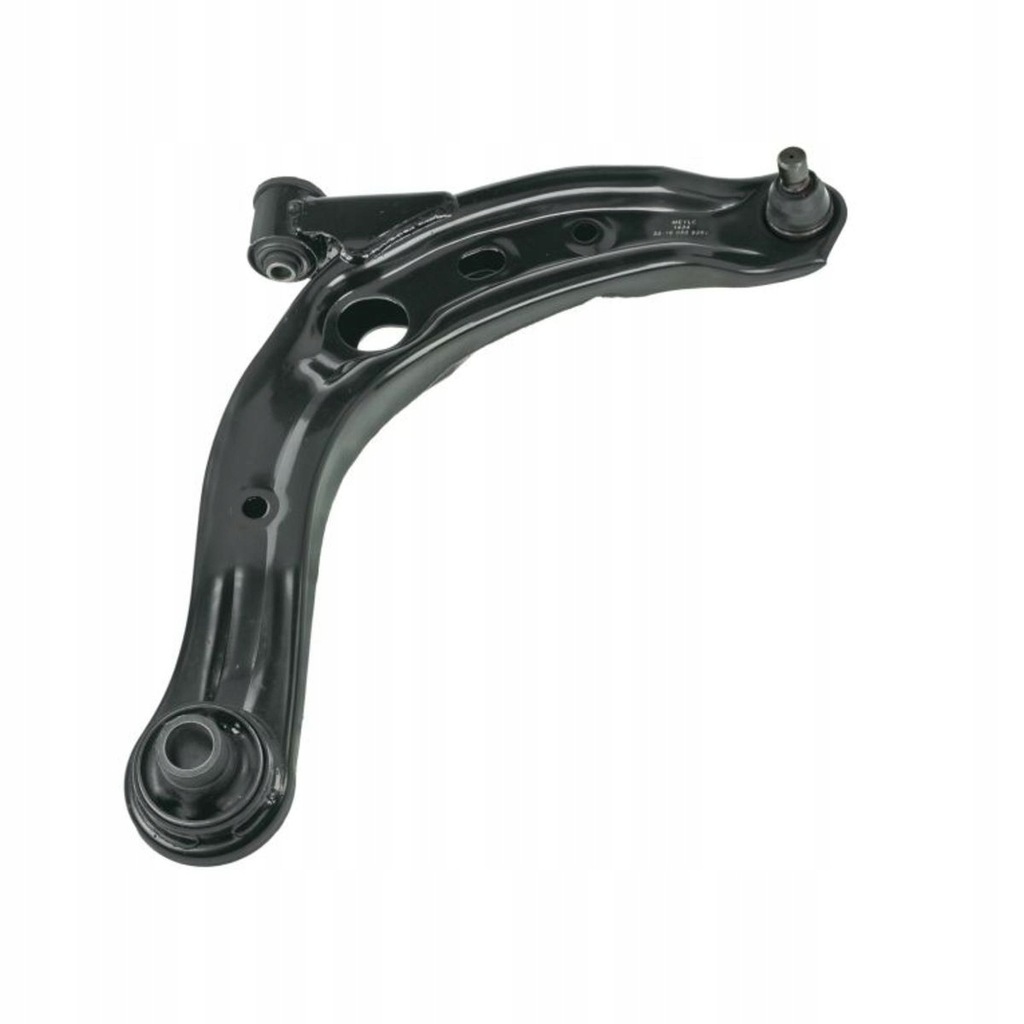 фото №2, Рычаг mazda p. mpv 99- pr