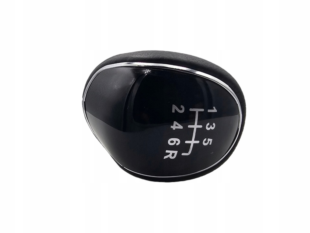 фото №10, Ручка перемикання передач ford focus c-max b-max kuga galaxy transit mondeo s-max