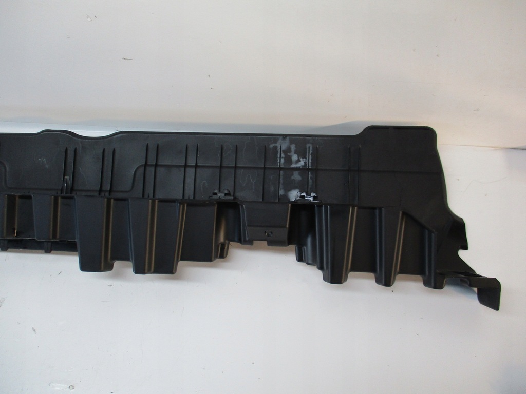 фото №6, | bmw x1 f48 кронштейн плита багажника 7425354