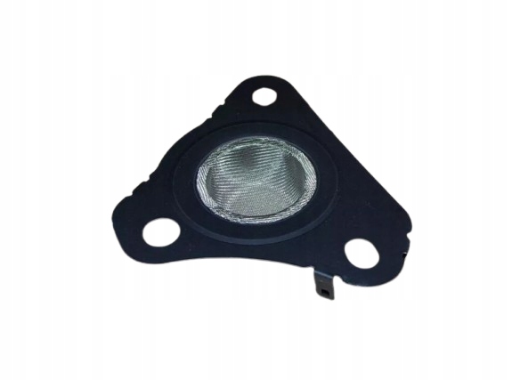 фото №2, Прокладка клапана egr renault 147228526r оригінал