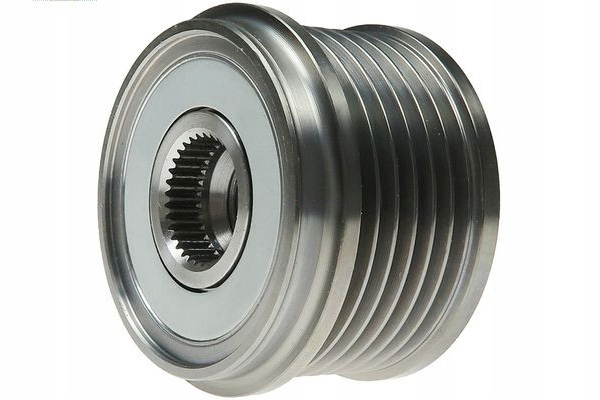 Генератор - зчеплення односторонній as-pl afp0020 Ціна