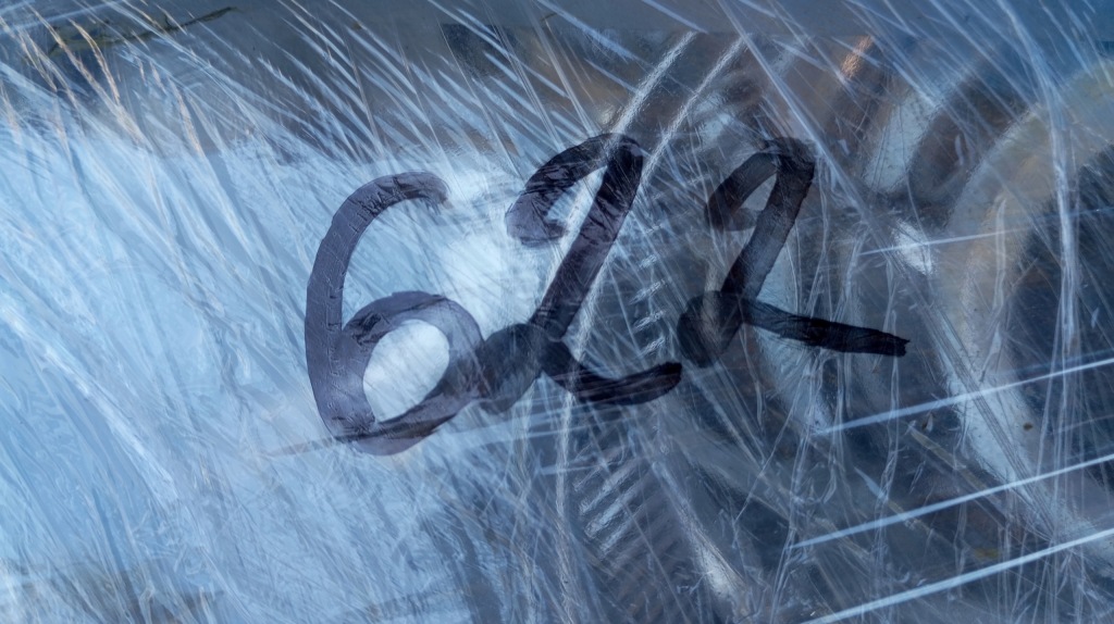 фото №14, Лампа лівий перед eu лінза skoda superb ii 2 3t1941015