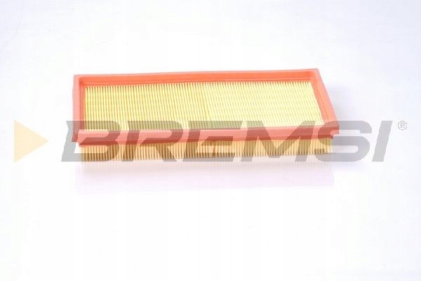 Купити Фільтр повітря fiat, alfa romeo, lancia fa0568 brs