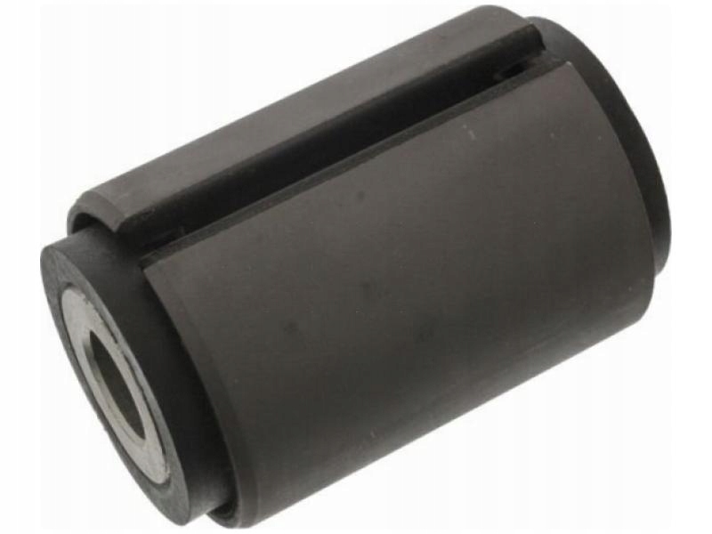 фото №1, Втулка ресора man tgm i ii tgl i