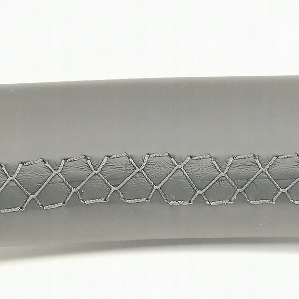 фото №8, Porsche 911 992 taycan panamera macan cayenne повітропровід czarna шкіра