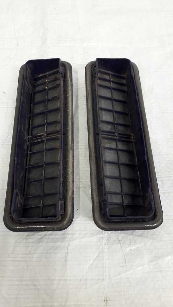 фото №8, Решётка вентиляционная vw new beetle i 6x0819465b