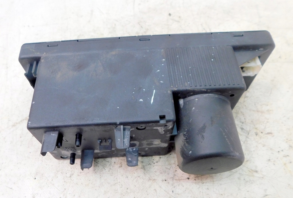 фото №6, Mercedes clk w208 98r помпа замка центрального 2108001448