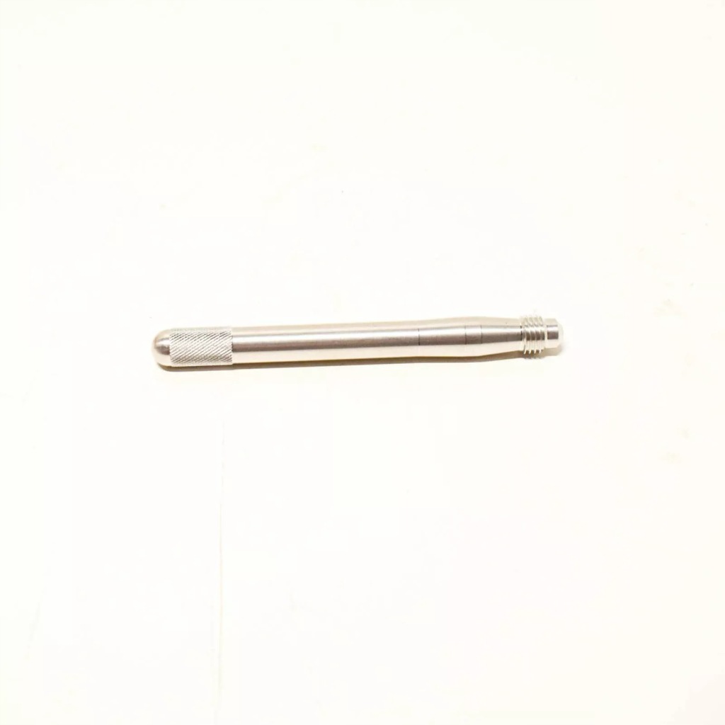 Купити Mercedes-benz s w126 шарова опора кріпильний колесо a1264030074 oem