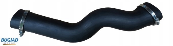 фото №1, Шланг інтеркулер renault master ii 2.5dci bug82188